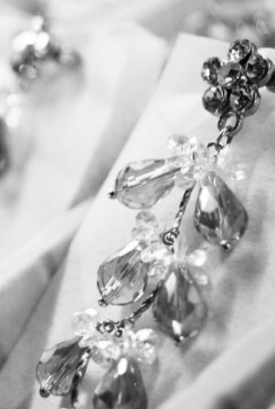 Jewellery Category