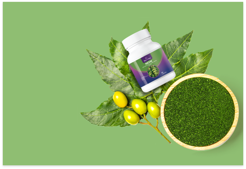 Neem Product