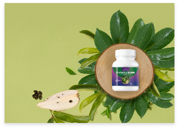 Soursop Product